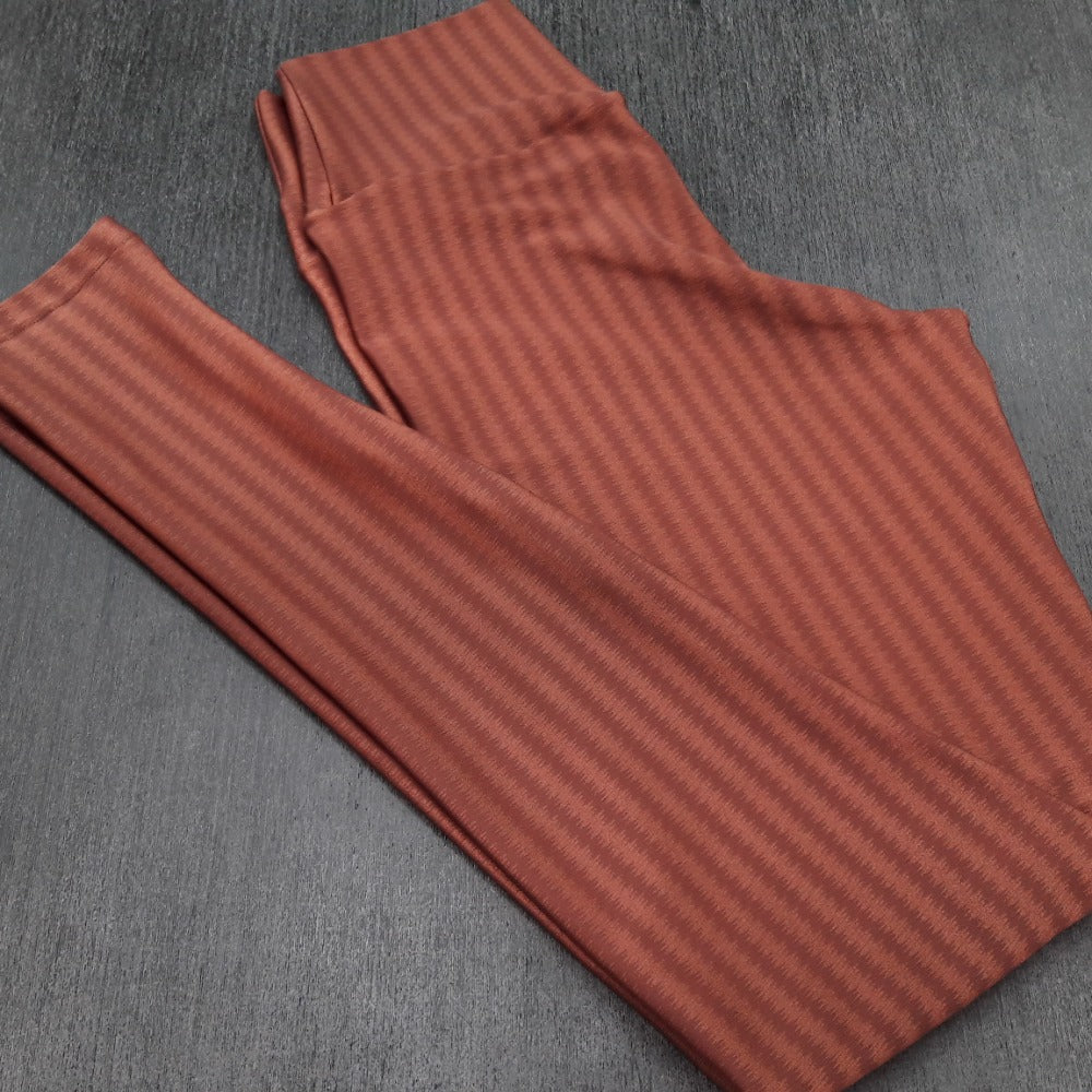Legging 3D - para Academia Yoga Pilates e Outras Atividades
