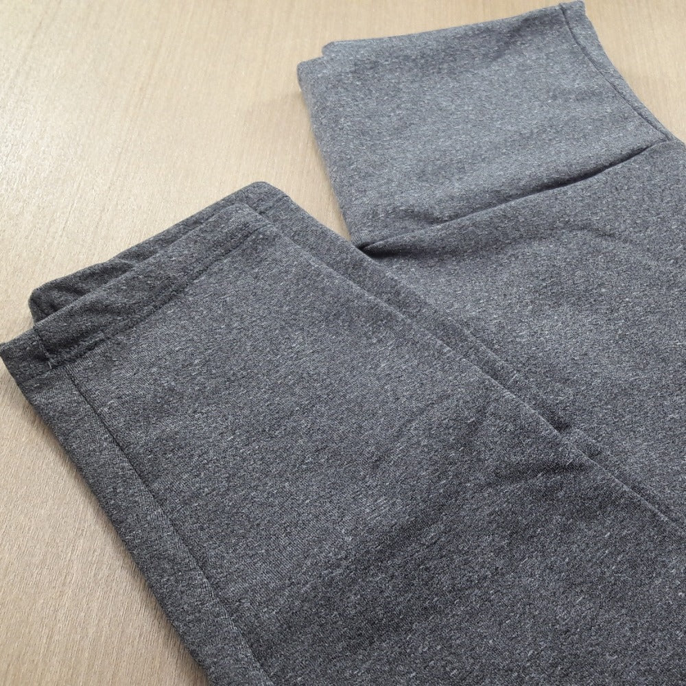 Calça Térmica - Legging Feminina Flanelada Resistente e Macia