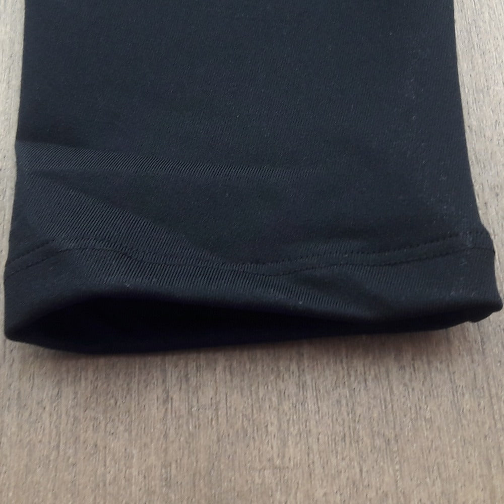 Calça Compressão - Legging com Elasticidade e Liberdade nos Movimento