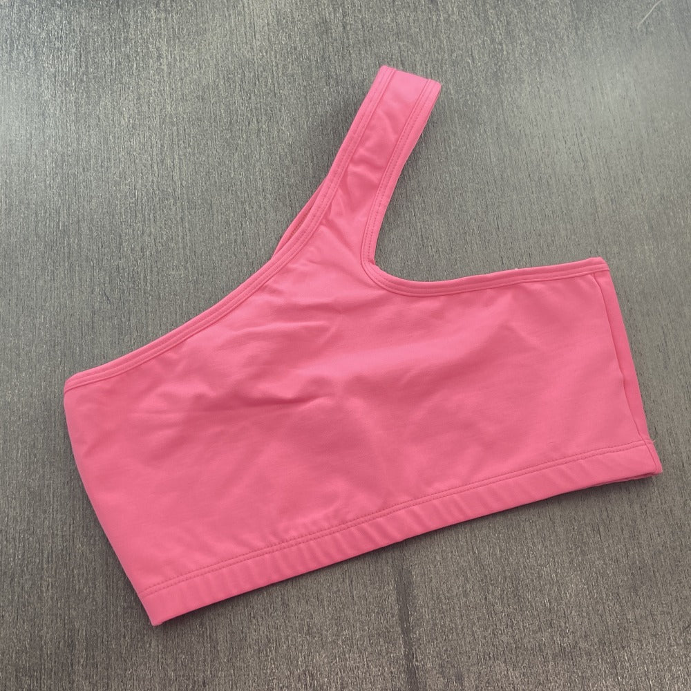 Top Fitness Academia - Poliamida Alta Elasticidade e Conforto