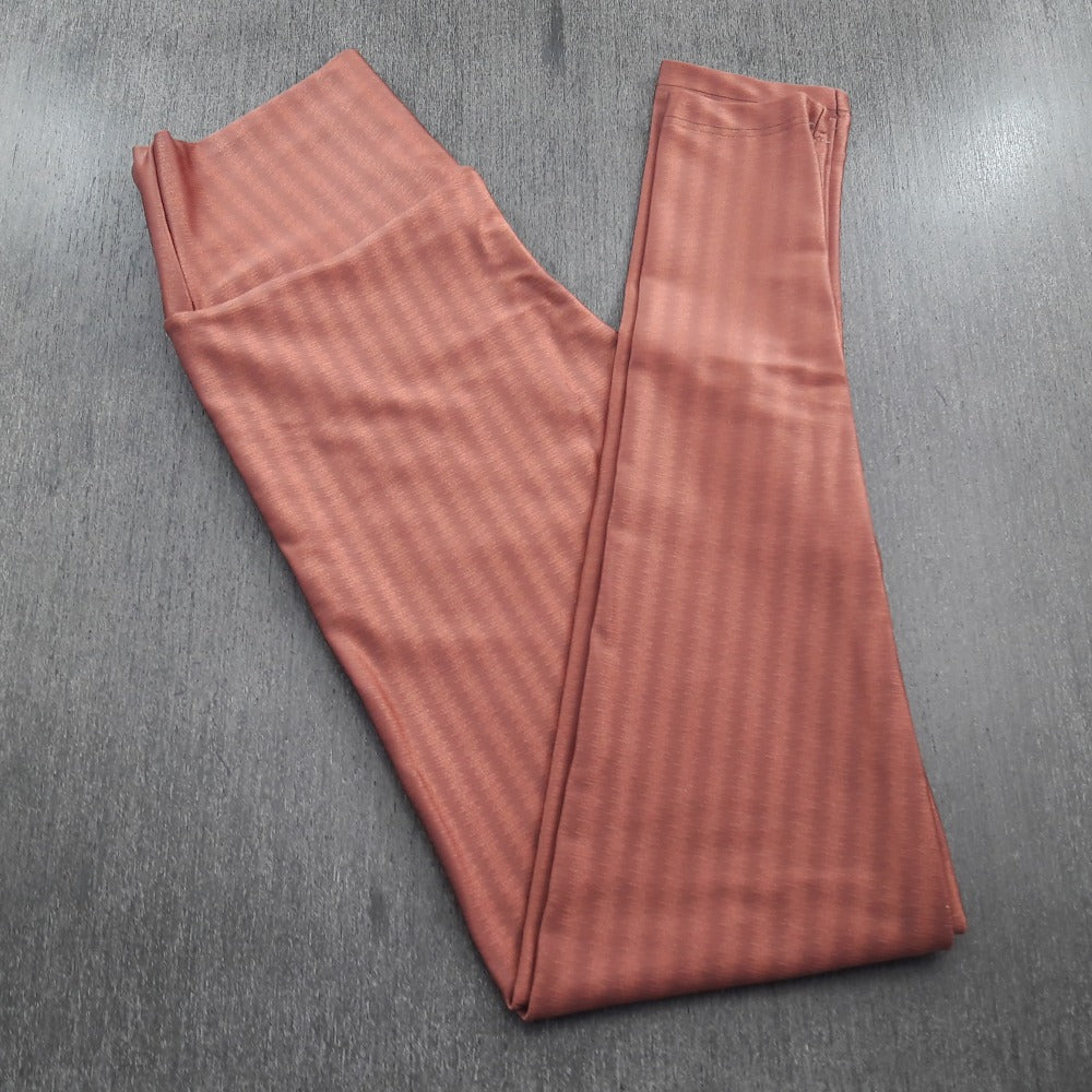 Legging 3D - para Academia Yoga Pilates e Outras Atividades