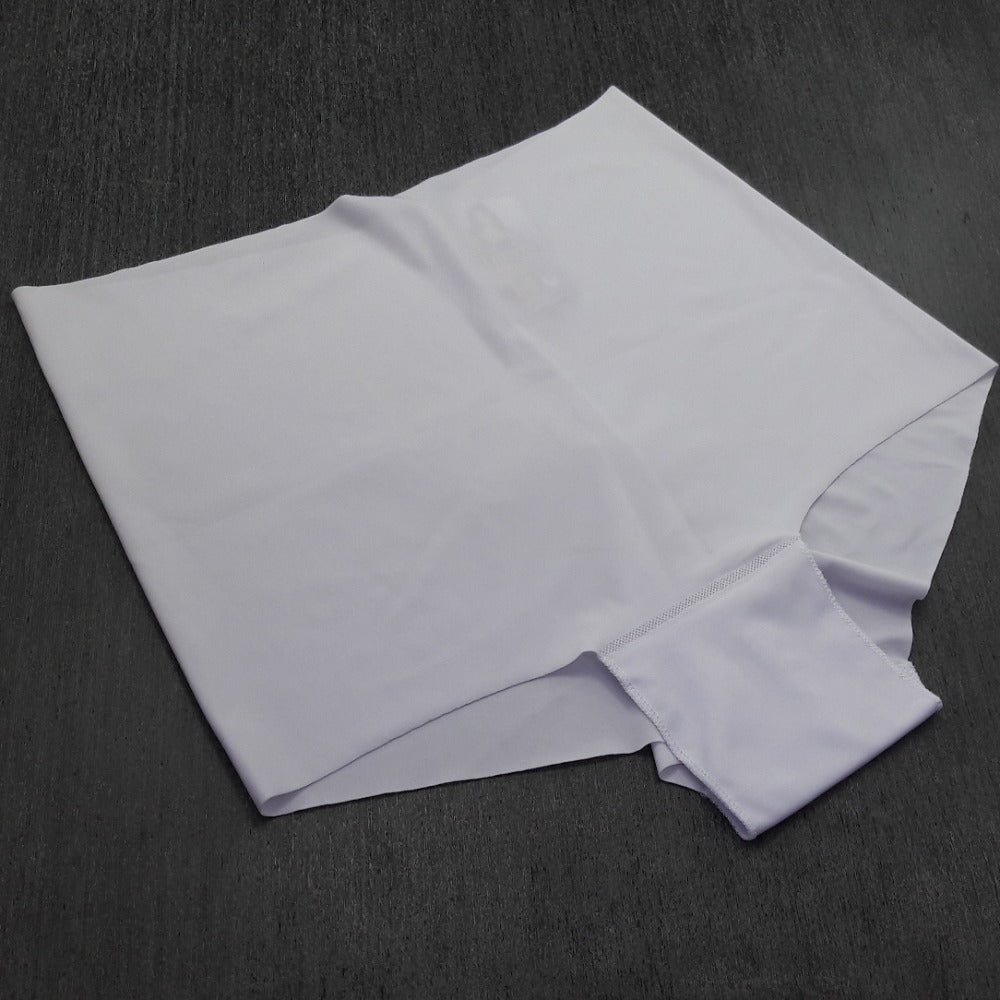 Boxer Laser sem Costura