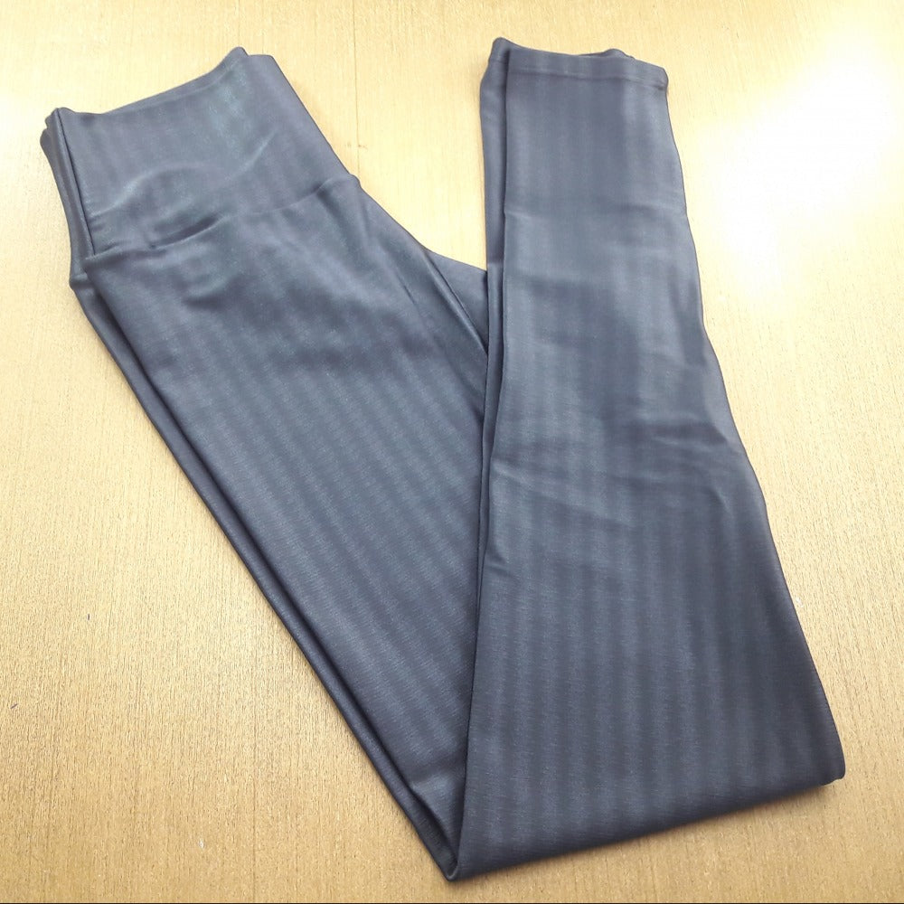 Legging 3D - para Academia Yoga Pilates e Outras Atividades