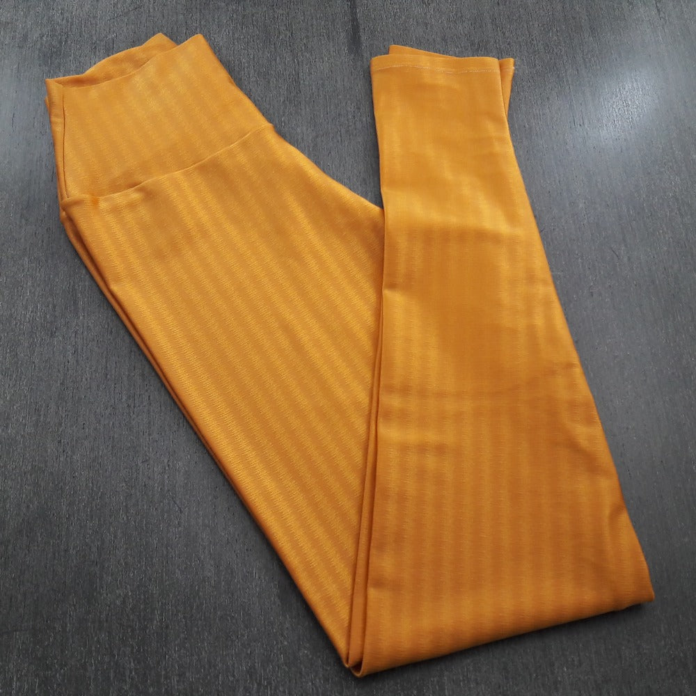 Legging 3D - para Academia Yoga Pilates e Outras Atividades