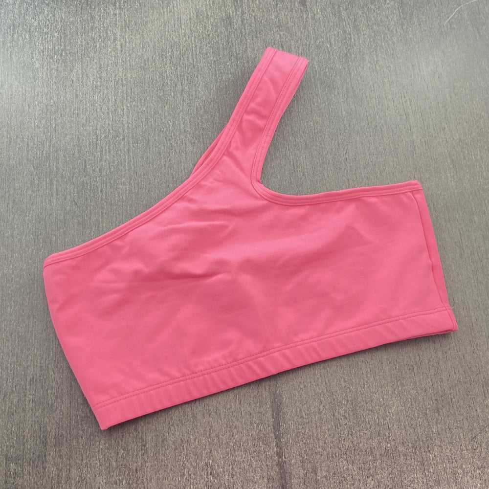 Top Fitness Academia - Poliamida Alta Elasticidade e Conforto