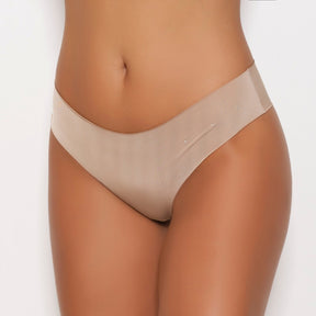 Tanga Laser Sem Costura