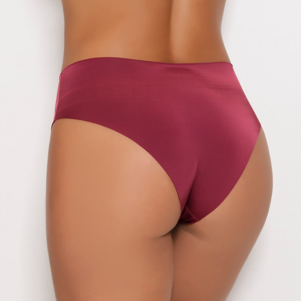 Tangão Laser sem Costura