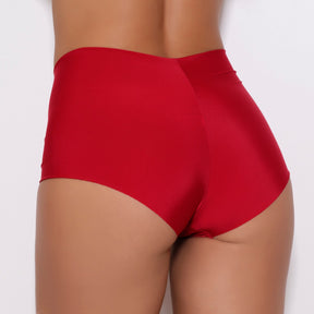 Boxer Laser sem Costura