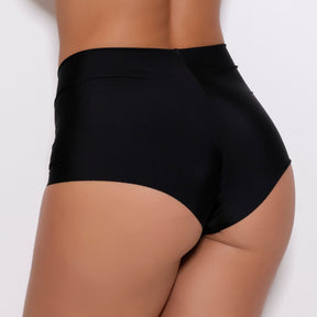 Boxer Laser sem Costura