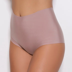 Boxer Laser sem Costura