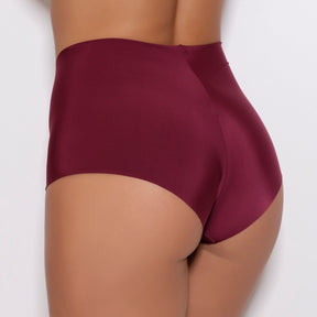 Boxer Laser sem Costura
