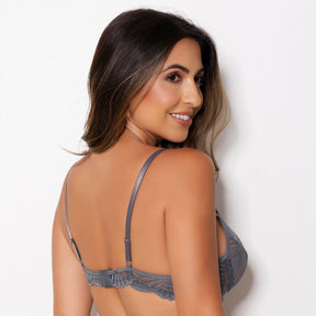 Sutiã Feminino Dora