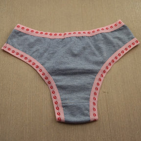 Tangão Conforto