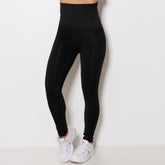 Calça Compressão -  Legging com Elasticidade e Liberdade nos Movimento