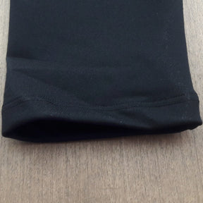 Calça Compressão -  Legging com Elasticidade e Liberdade nos Movimento