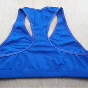 Top Academia Fitness - Liso Sem Bojo Modelo Ideal para os Treinos