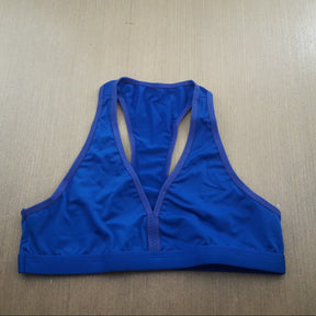 Top Academia Fitness - Liso Sem Bojo Modelo Ideal para os Treinos