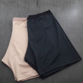 Short Anagua - Liso Confortável e Suave