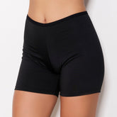 Short Anagua - Liso Confortável e Suave