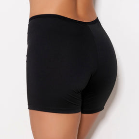 Short Anagua - Liso Confortável e Suave