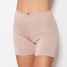 Short Anagua - Liso Confortável e Suave