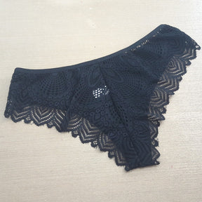 Conjunto Cropped - De Veludo Sutiã Sem Bojo