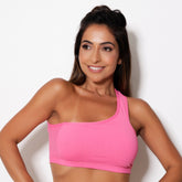 Top Fitness Academia - Poliamida Alta Elasticidade e Conforto