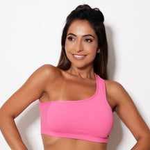 Top Fitness Academia - Poliamida Alta Elasticidade e Conforto