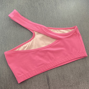Top Fitness Academia - Poliamida Alta Elasticidade e Conforto