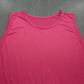 Blusa Feminina de Academia - Tecido Leve e Respirável para seu Treino