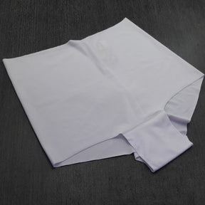 Boxer Laser sem Costura