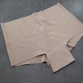 Boxer Laser sem Costura