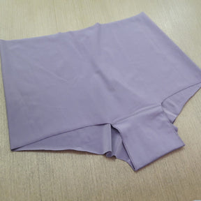 Boxer Laser sem Costura