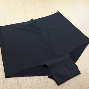 Boxer Laser sem Costura