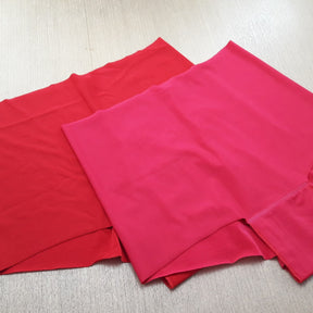 Boxer Laser sem Costura