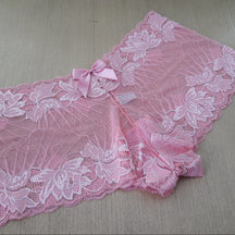 Caleçon em Renda - Conforto Sensualidade e Suavidade