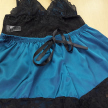 Baby Doll Encanto