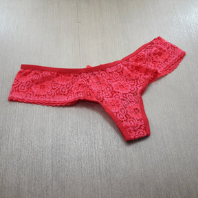 Tanga Fio Vitória