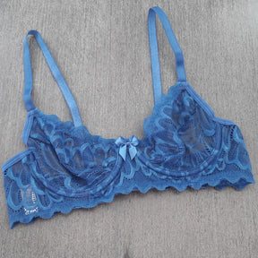 Sutiã Feminino Dora