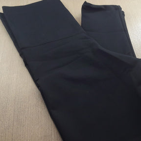 Calça Compressão -  Legging com Elasticidade e Liberdade nos Movimento
