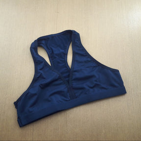 Top Academia Fitness - Liso Sem Bojo Modelo Ideal para os Treinos