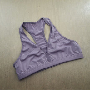 Top Academia Fitness - Liso Sem Bojo Modelo Ideal para os Treinos