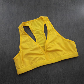 Top Academia Fitness - Liso Sem Bojo Modelo Ideal para os Treinos