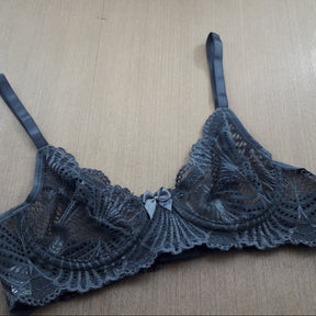 Sutiã Feminino Dora