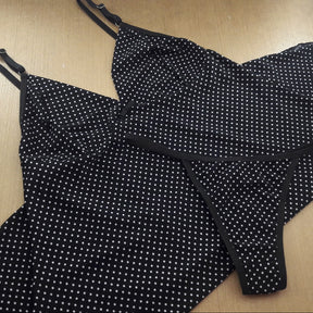 Camisola Feminina Sandy