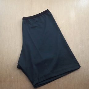 Short Anagua - Liso Confortável e Suave