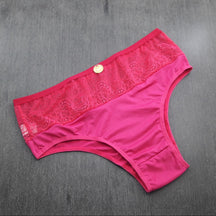 Calça Lorrayne
