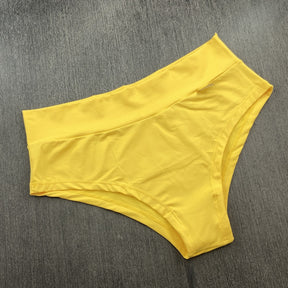 Calça Papita