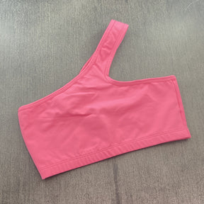Top Fitness Academia - Poliamida Alta Elasticidade e Conforto