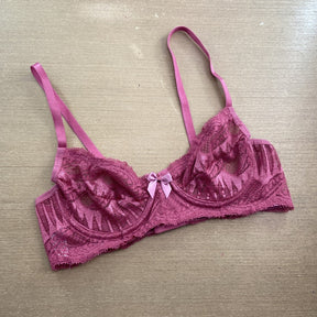 Sutiã Feminino Dora